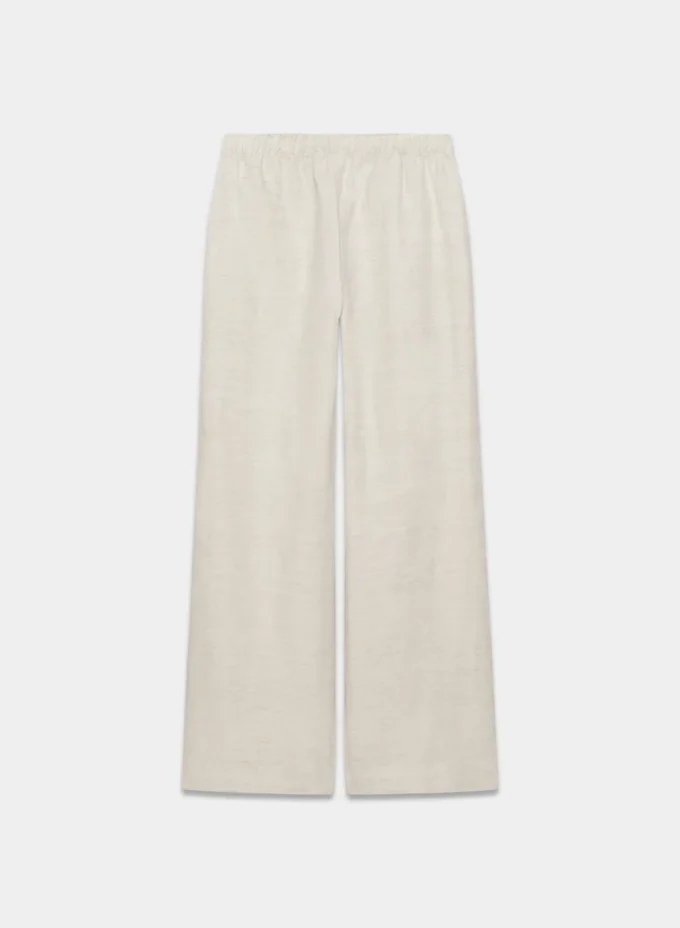 The Lodge Pant™ – CruiseLinen™ The Lodge Pant™ – CruiseLinen™