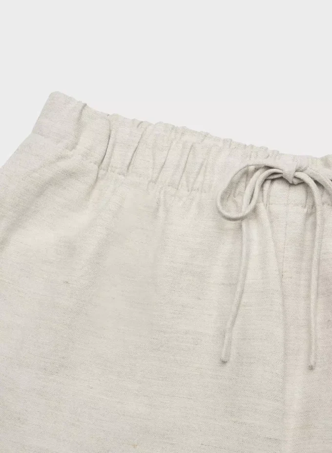 The Lodge Pant™ – CruiseLinen™ The Lodge Pant™ – CruiseLinen™