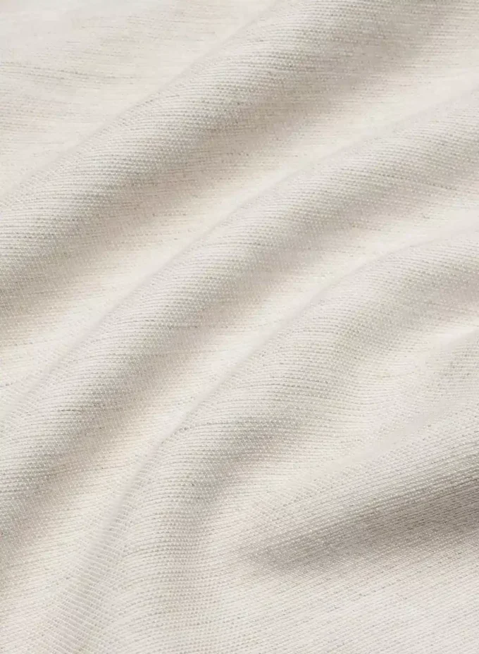 The Lodge Pant™ – CruiseLinen™ The Lodge Pant™ – CruiseLinen™