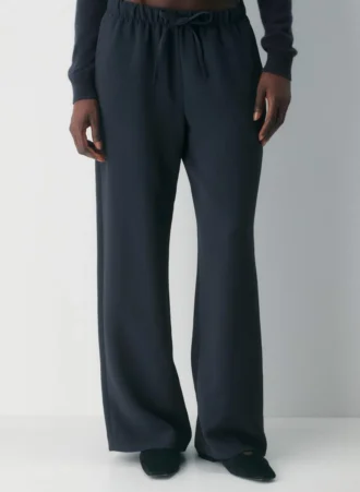 The Lodge Pant™ Curve-Fit – Crepette™
