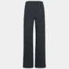 The Lodge Pant™ Curve-Fit – Crepette™