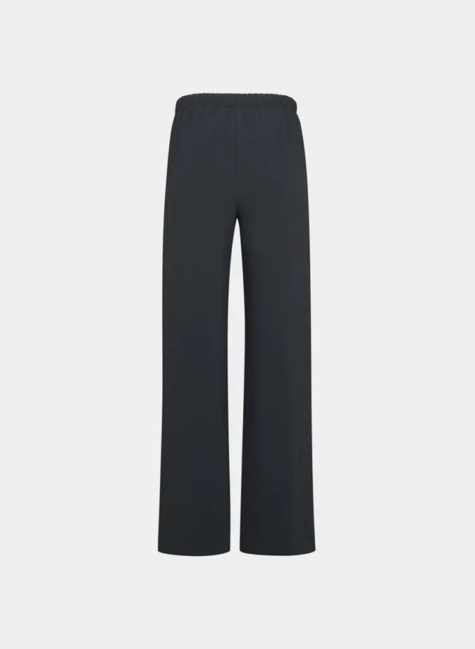 The Lodge Pant™ Curve-Fit – Crepette™