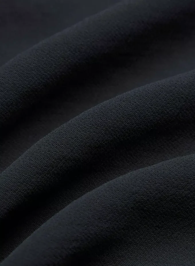 The Lodge Pant™ Curve-Fit – Crepette™