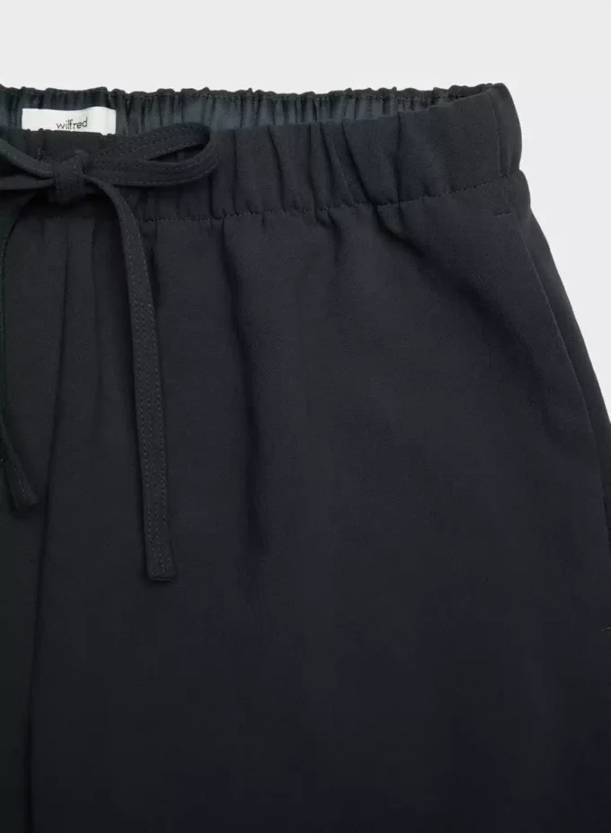 The Lodge Pant™ Curve-Fit – Crepette™