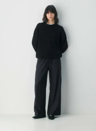 The Lodge Pant™ – (Re)fined