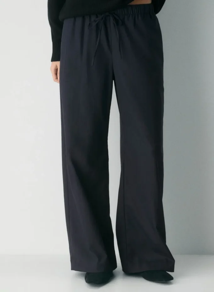 The Lodge Pant™ – (Re)fined The Lodge Pant™ – (Re)fined