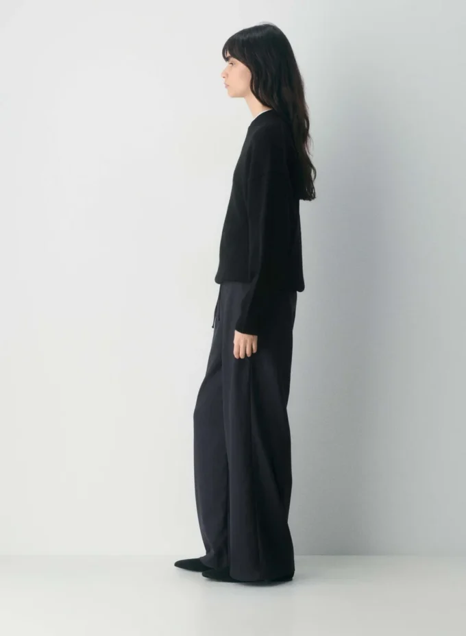 The Lodge Pant™ – (Re)fined The Lodge Pant™ – (Re)fined