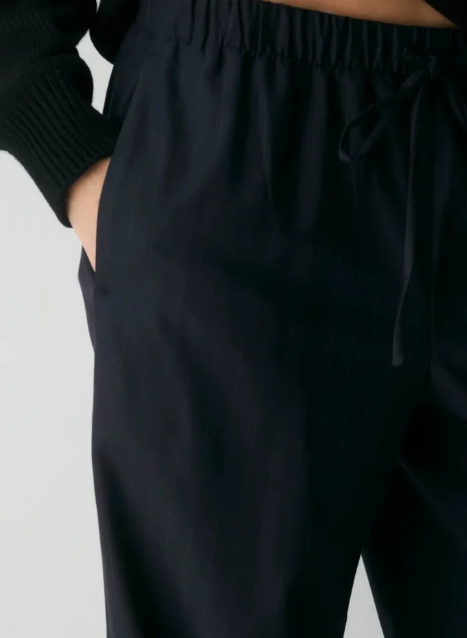 The Lodge Pant™ – (Re)fined The Lodge Pant™ – (Re)fined