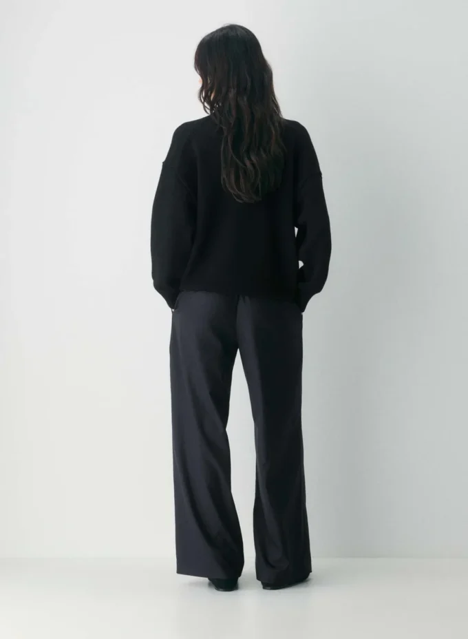 The Lodge Pant™ – (Re)fined The Lodge Pant™ – (Re)fined