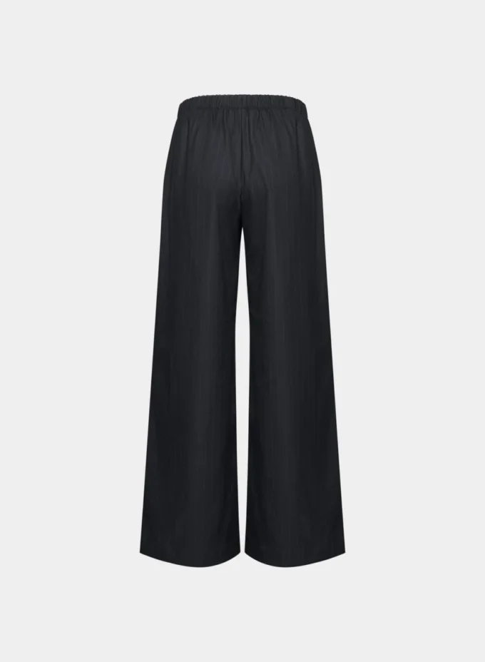 The Lodge Pant™ – (Re)fined The Lodge Pant™ – (Re)fined