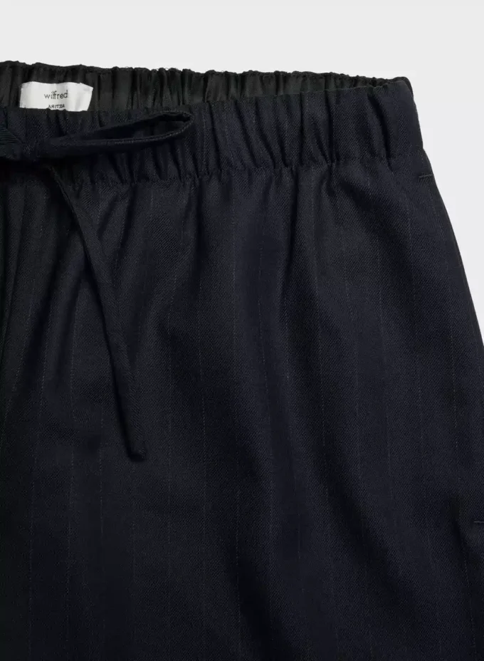 The Lodge Pant™ – (Re)fined The Lodge Pant™ – (Re)fined