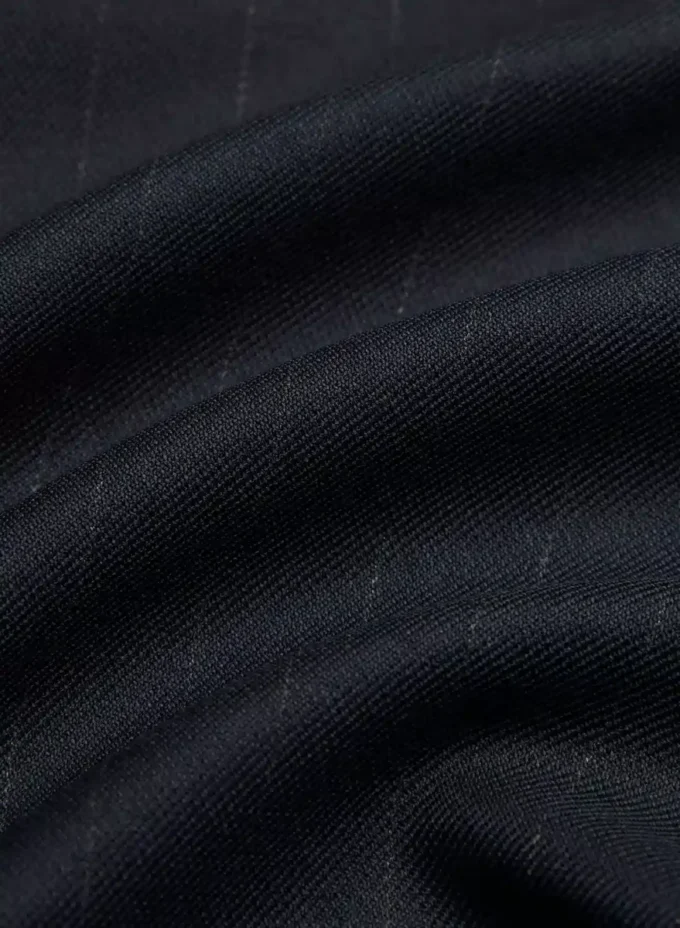 The Lodge Pant™ – (Re)fined The Lodge Pant™ – (Re)fined