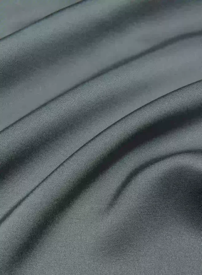 The Lodge Pant™ – Satin