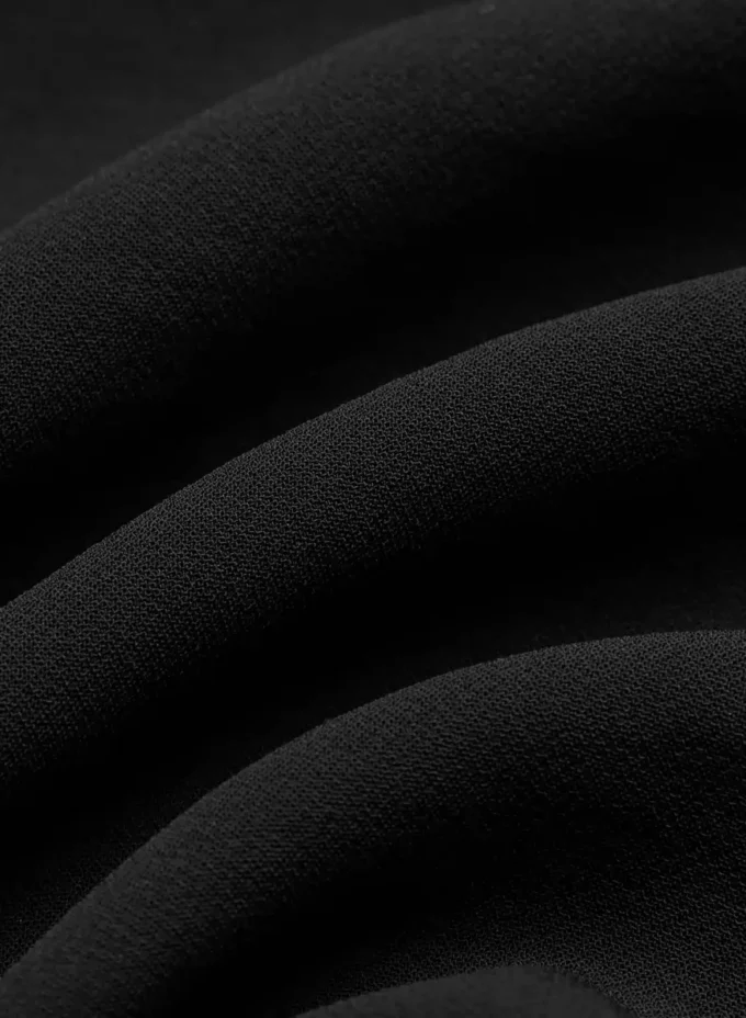 The Lodge Short™ – Crepette™