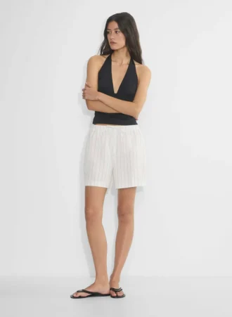 The Lodge Short™ – CruiseLinen™