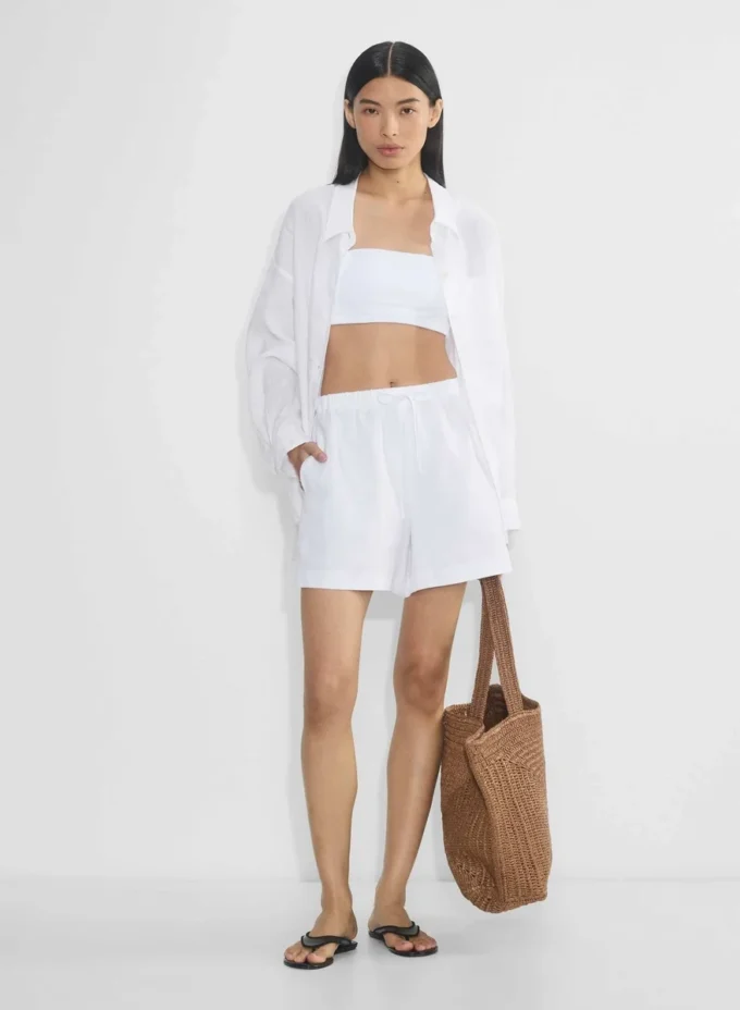 The Lodge Short™ – CruiseLinen™ The Lodge Short™ – CruiseLinen™