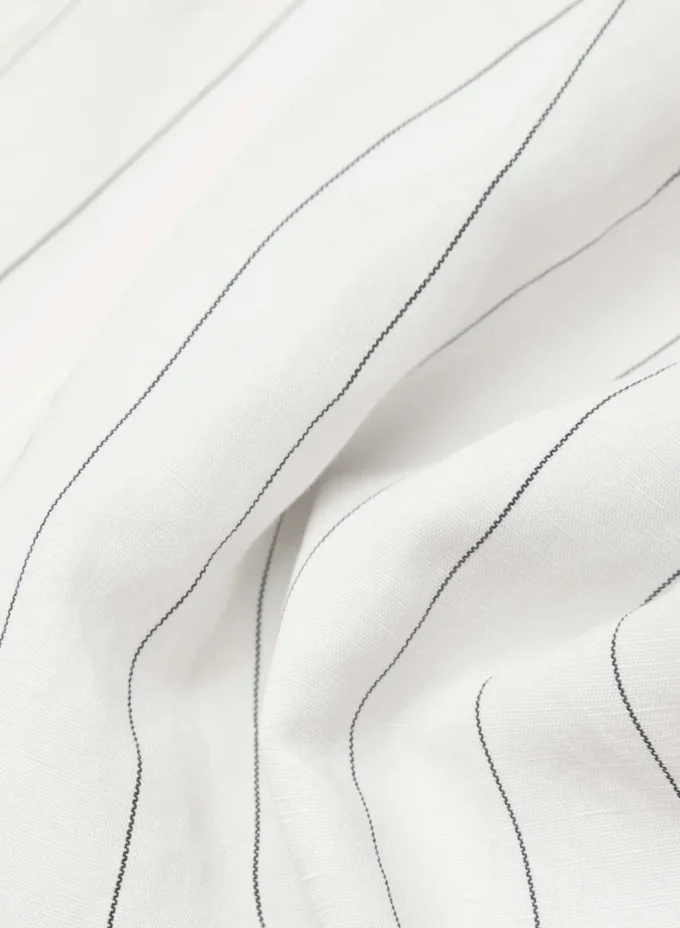 The Lodge Short™ – CruiseLinen™ The Lodge Short™ – CruiseLinen™