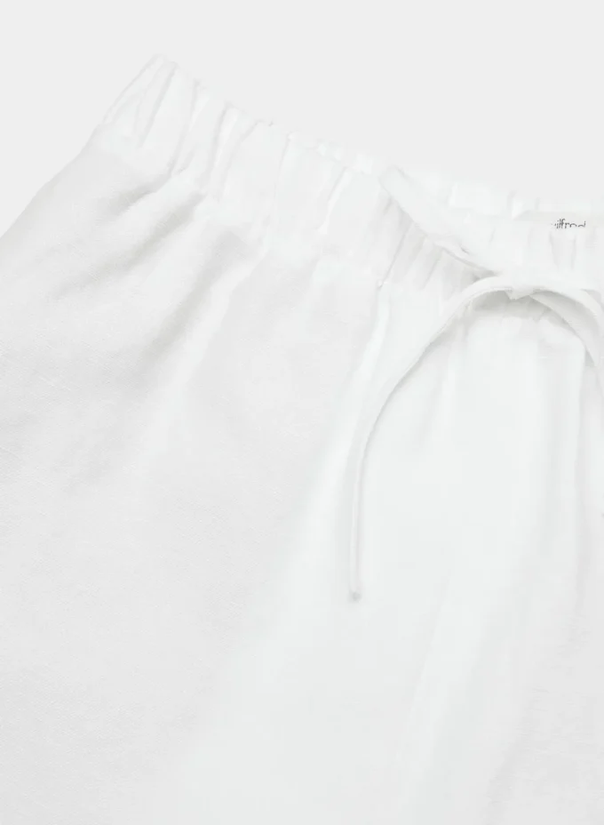 The Lodge Short™ – CruiseLinen™ The Lodge Short™ – CruiseLinen™