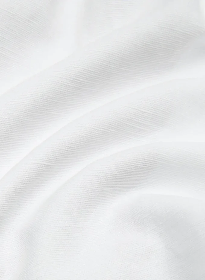 The Lodge Short™ – CruiseLinen™ The Lodge Short™ – CruiseLinen™