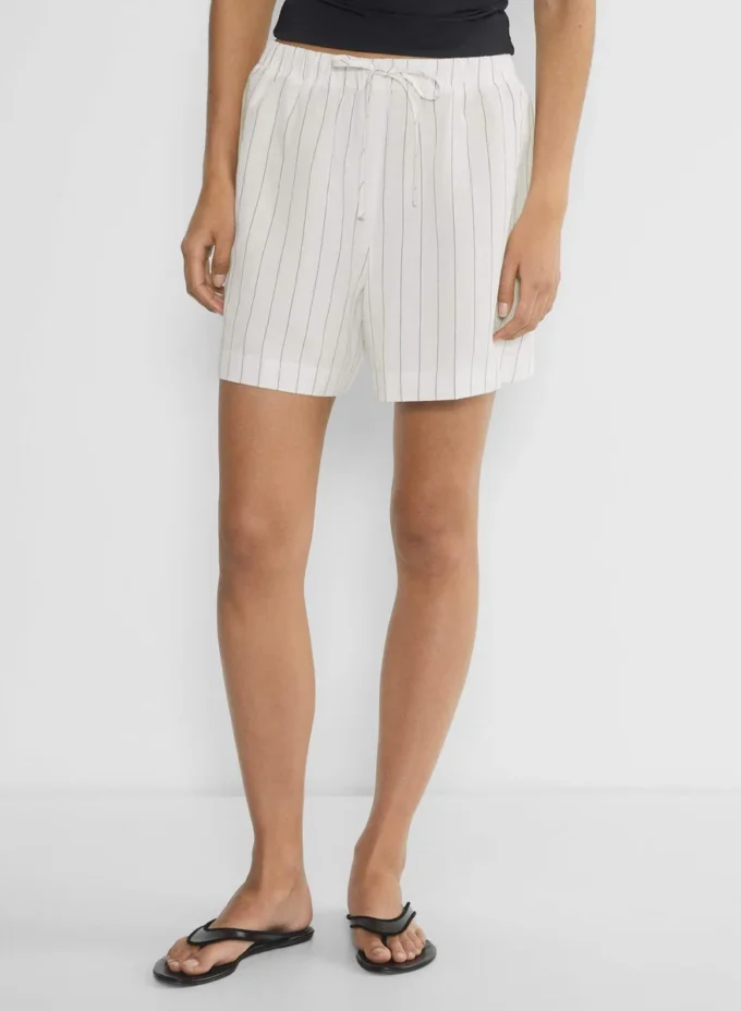 The Lodge Short™ – CruiseLinen™ The Lodge Short™ – CruiseLinen™