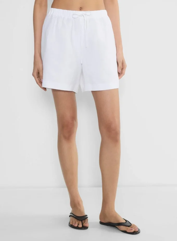 The Lodge Short™ – CruiseLinen™ The Lodge Short™ – CruiseLinen™