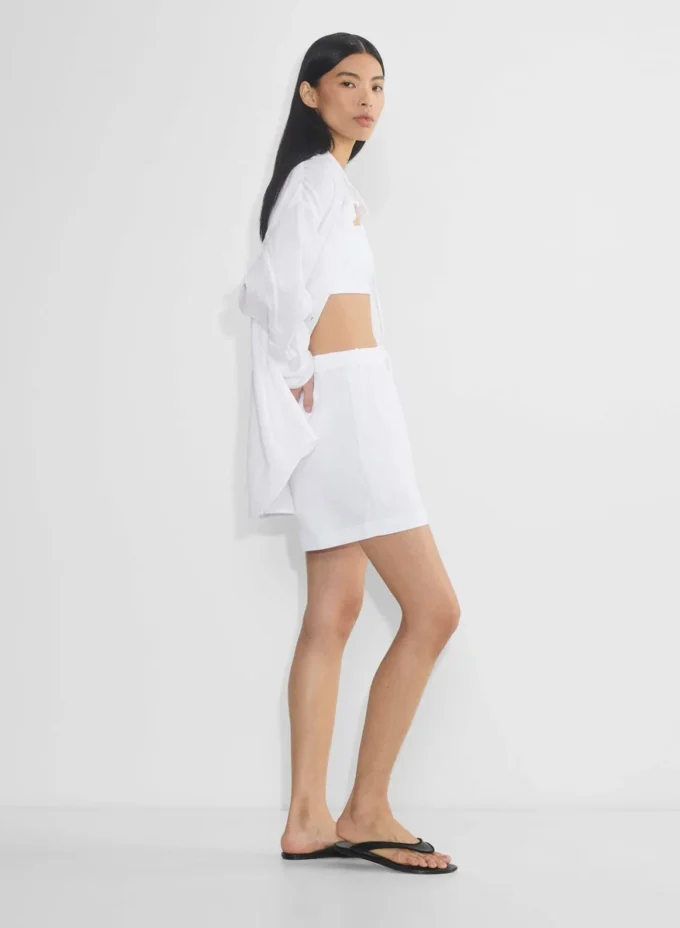 The Lodge Short™ – CruiseLinen™ The Lodge Short™ – CruiseLinen™