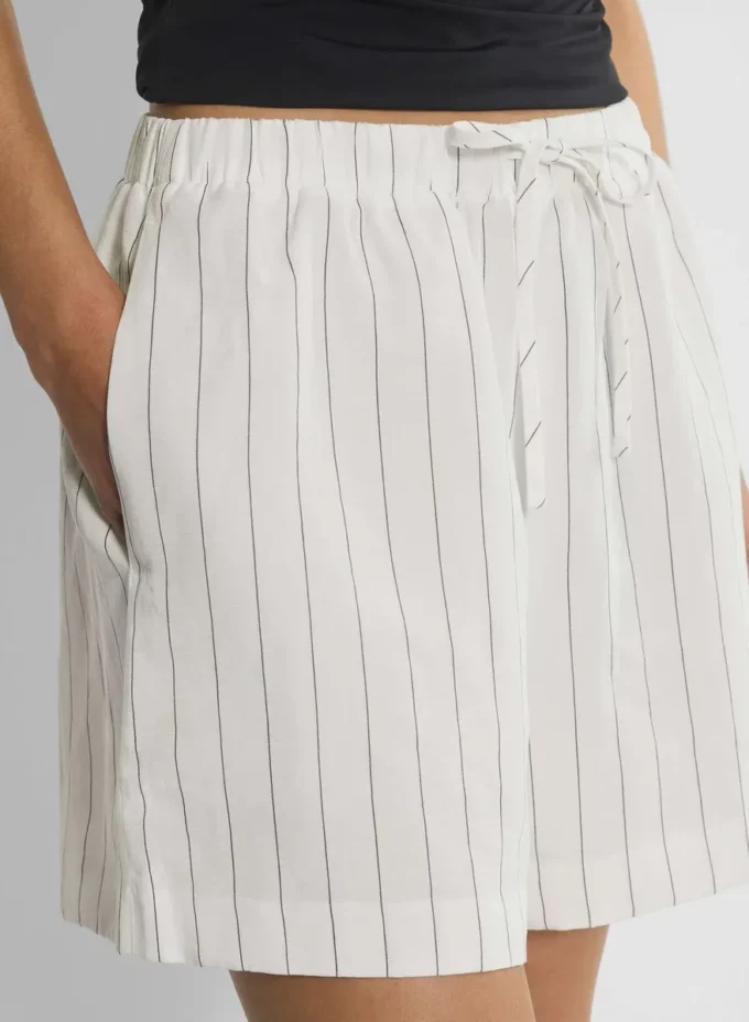 The Lodge Short™ – CruiseLinen™ The Lodge Short™ – CruiseLinen™