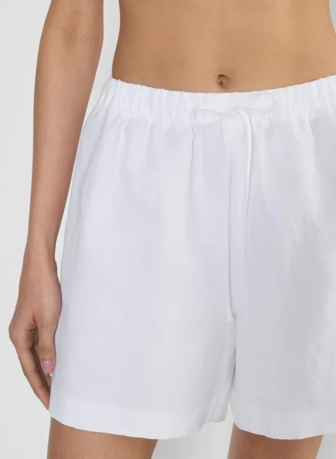 The Lodge Short™ – CruiseLinen™ The Lodge Short™ – CruiseLinen™