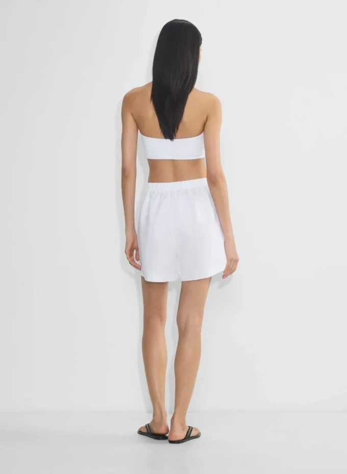 The Lodge Short™ – CruiseLinen™ The Lodge Short™ – CruiseLinen™