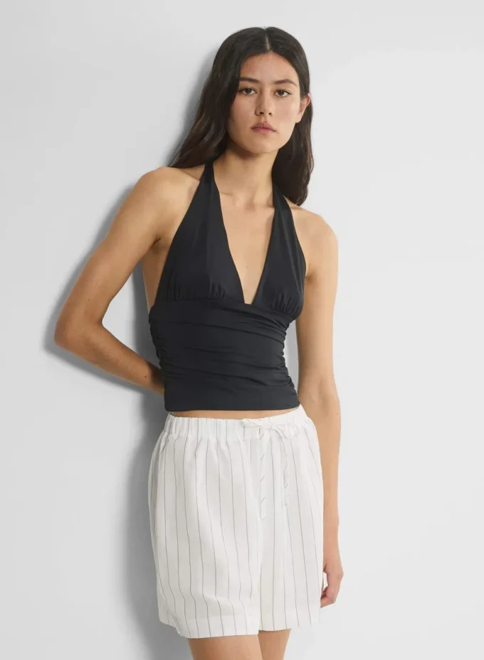 The Lodge Short™ – CruiseLinen™ The Lodge Short™ – CruiseLinen™