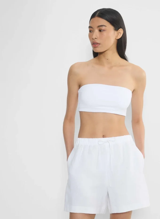 The Lodge Short™ – CruiseLinen™ The Lodge Short™ – CruiseLinen™