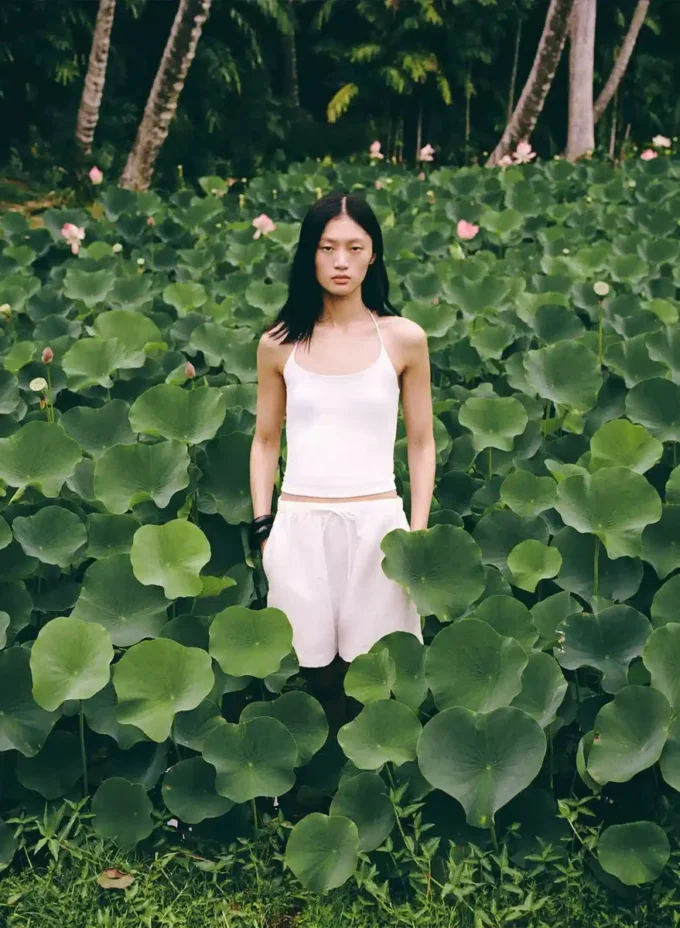 The Lodge Short™ – CruiseLinen™ The Lodge Short™ – CruiseLinen™