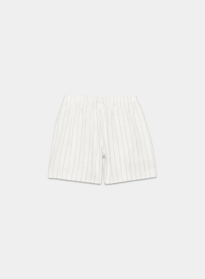 The Lodge Short™ – CruiseLinen™ The Lodge Short™ – CruiseLinen™