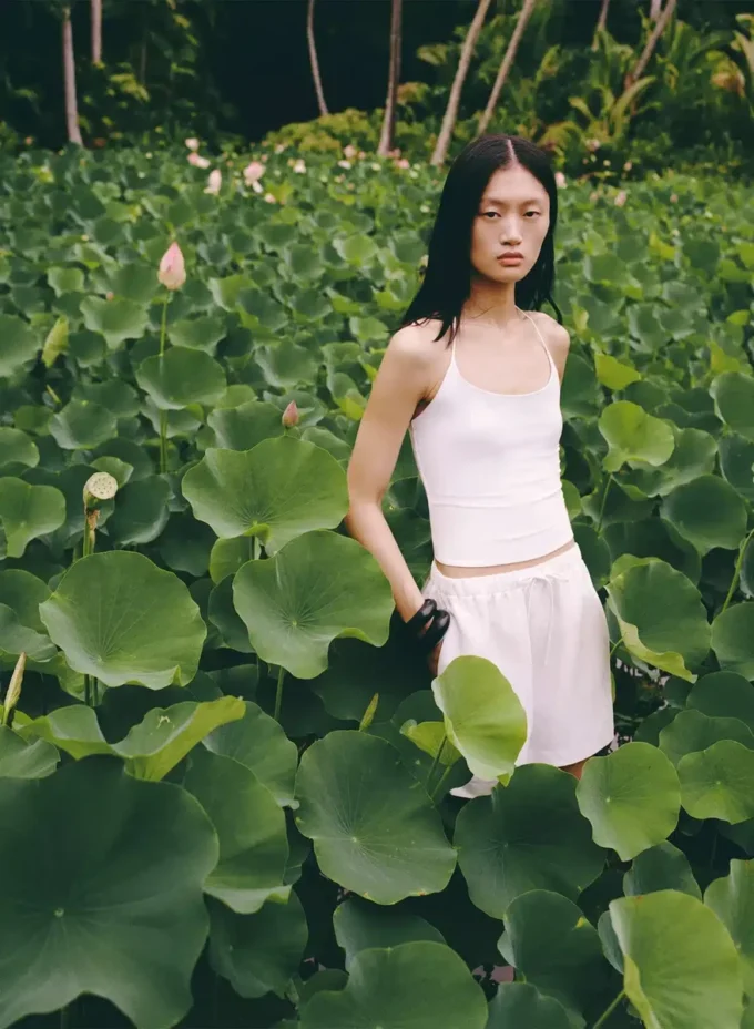 The Lodge Short™ – CruiseLinen™ The Lodge Short™ – CruiseLinen™