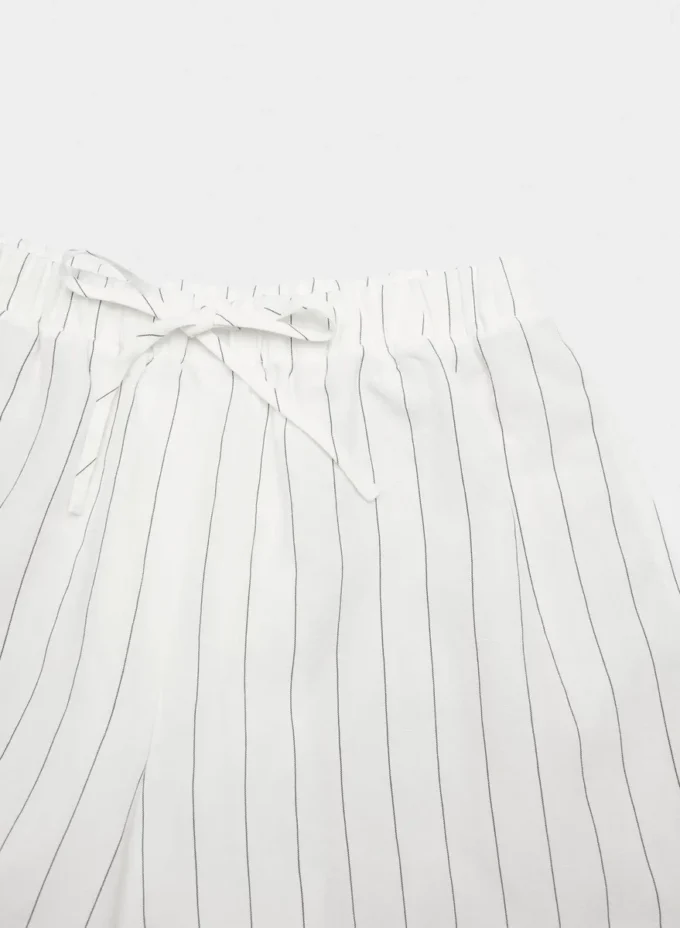 The Lodge Short™ – CruiseLinen™ The Lodge Short™ – CruiseLinen™