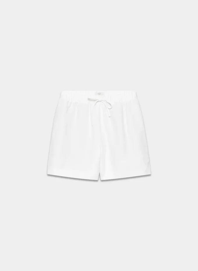 The Lodge Short™ – CruiseLinen™ The Lodge Short™ – CruiseLinen™