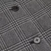The Only Coat – Soft Wool Cashmere The Only Coat – Soft Wool Cashmere
