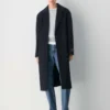 The Only Double-Faced Coat – Luxe (Re)Wool The Only Double-Faced Coat – Luxe (Re)Wool