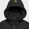 The Powder Parka™ – Coldstop™ The Powder Parka™ – Coldstop™