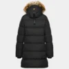 The Powder Parka™ – Coldstop™ The Powder Parka™ – Coldstop™