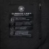 The Powder Parka™ – Coldstop™ The Powder Parka™ – Coldstop™