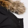 The Powder Parka™ – Coldstop™ The Powder Parka™ – Coldstop™
