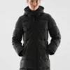 The Powder Parka™ – Coldstop™ The Powder Parka™ – Coldstop™