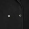 The Slouch™ Coat – Wool Cashmere The Slouch™ Coat – Wool Cashmere