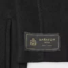 The Slouch™ Coat – Wool Cashmere The Slouch™ Coat – Wool Cashmere