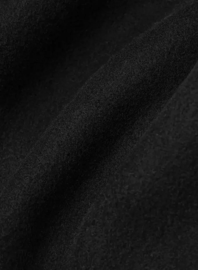 The Slouch™ Coat – Wool Cashmere The Slouch™ Coat – Wool Cashmere