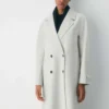 The Slouch™ Double-faced Coat The Slouch™ Double-faced Coat