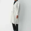 The Slouch™ Double-faced Coat The Slouch™ Double-faced Coat