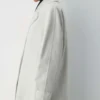 The Slouch™ Double-faced Coat The Slouch™ Double-faced Coat