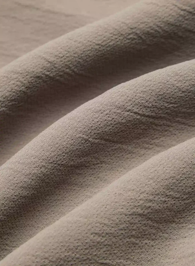 The Splendor Trench Coat – Crepette™ The Splendor Trench Coat – Crepette™